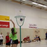 2022_11_06 Länderpokal 2022
